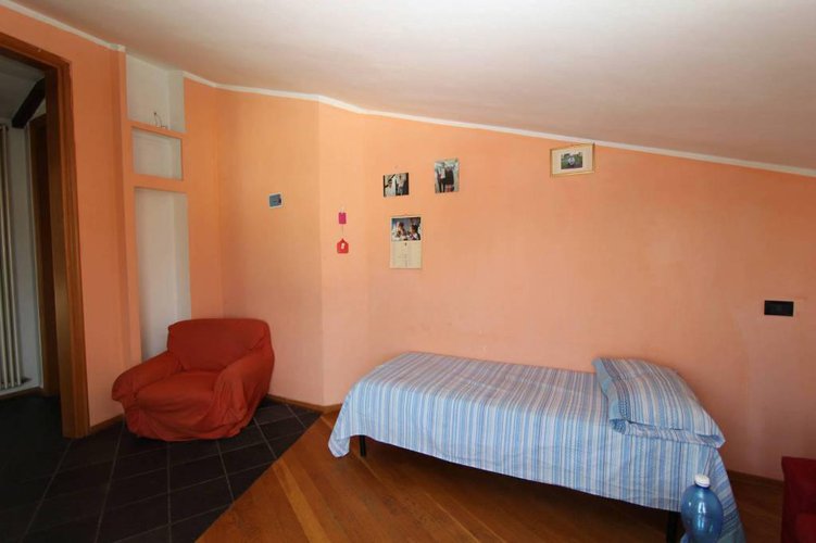 SUPER AFFARE!!! Palosco