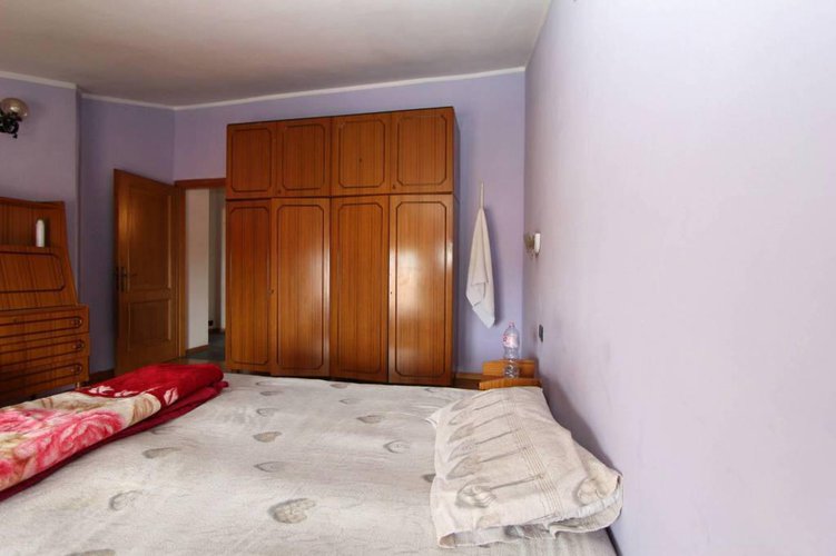 SUPER AFFARE!!! Palosco