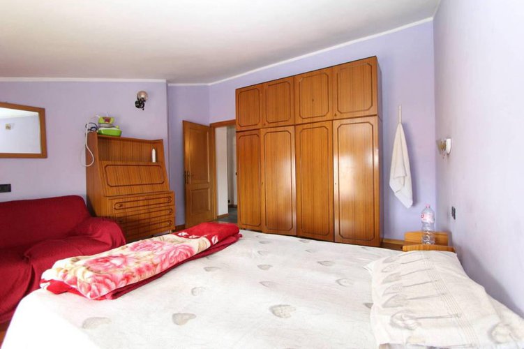 SUPER AFFARE!!! Palosco