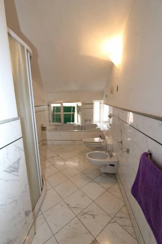 SUPER AFFARE!!! Palosco