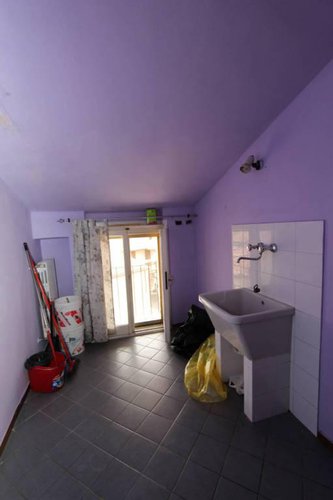 SUPER AFFARE!!! Palosco