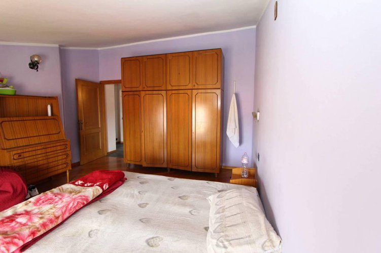 SUPER AFFARE!!! Palosco