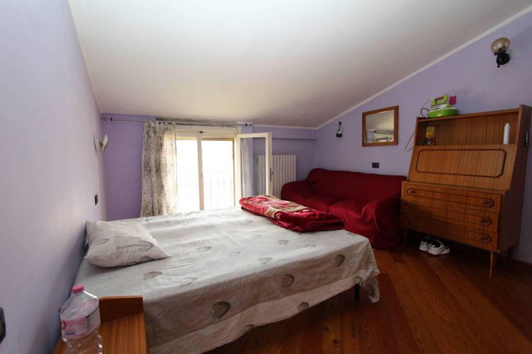 SUPER AFFARE!!! Palosco