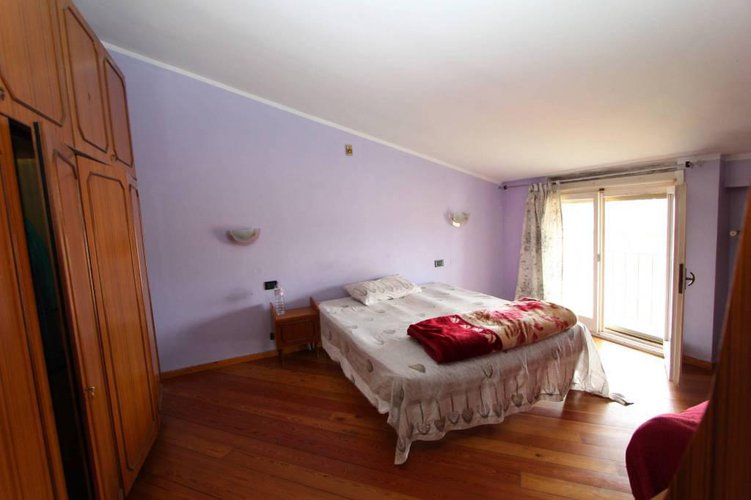 SUPER AFFARE!!! Palosco