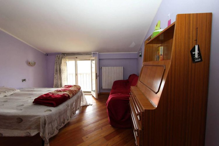 SUPER AFFARE!!! Palosco