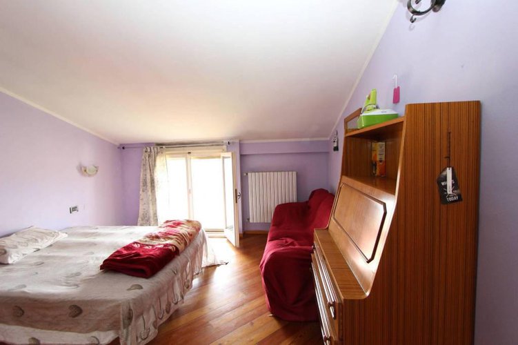 SUPER AFFARE!!! Palosco