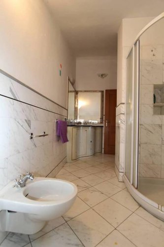 SUPER AFFARE!!! Palosco