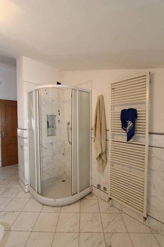 SUPER AFFARE!!! Palosco