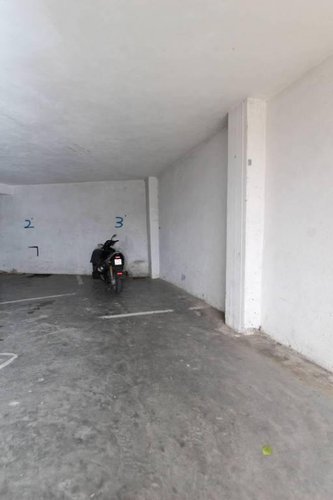 SUPER AFFARE!!! Palosco