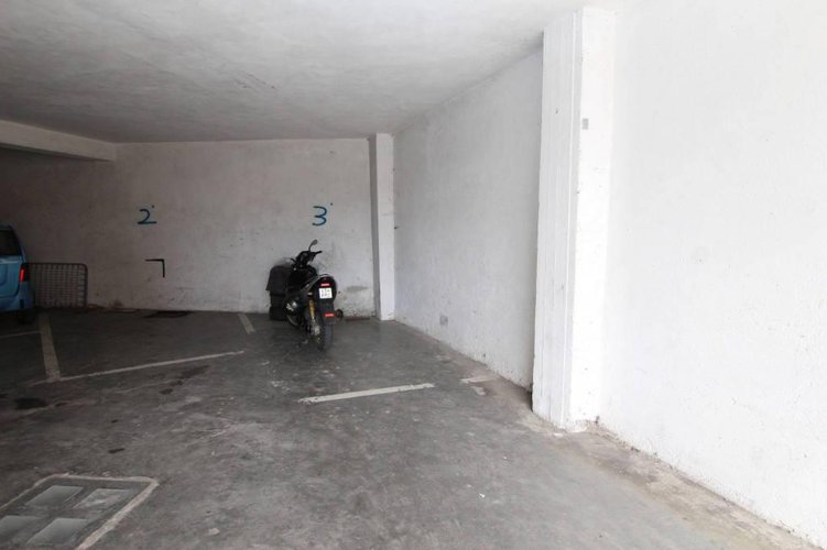 SUPER AFFARE!!! Palosco