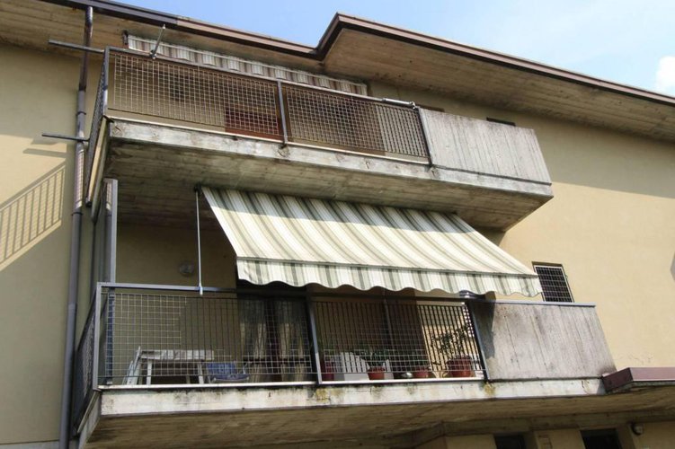 PREZZO IRRIPETIBILE! Castelli Calepio