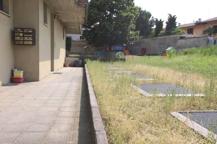 PREZZO IRRIPETIBILE! Castelli Calepio