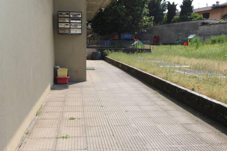 PREZZO IRRIPETIBILE! Castelli Calepio