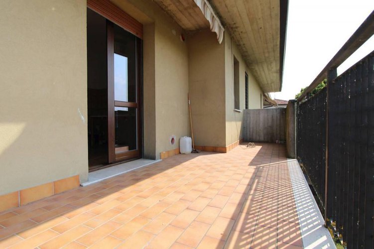 PREZZO IRRIPETIBILE! Castelli Calepio