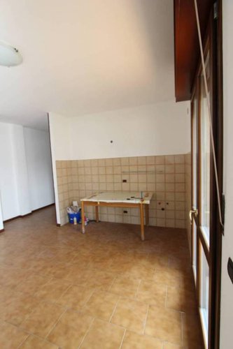 PREZZO IRRIPETIBILE! Castelli Calepio