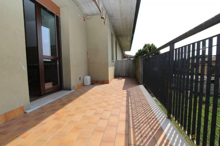 PREZZO IRRIPETIBILE! Castelli Calepio