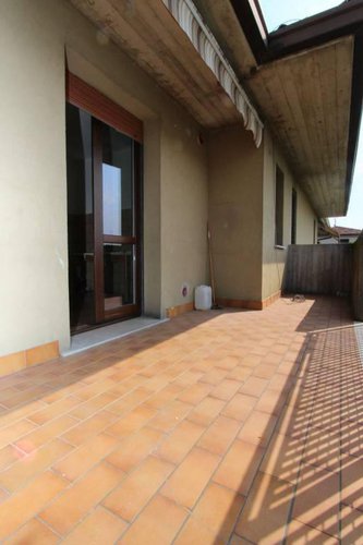 PREZZO IRRIPETIBILE! Castelli Calepio