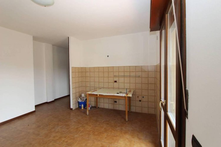 PREZZO IRRIPETIBILE! Castelli Calepio