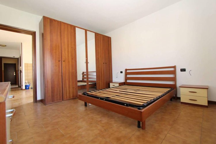 PREZZO IRRIPETIBILE! Castelli Calepio