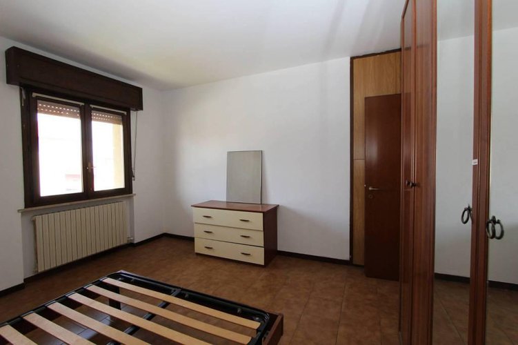 PREZZO IRRIPETIBILE! Castelli Calepio