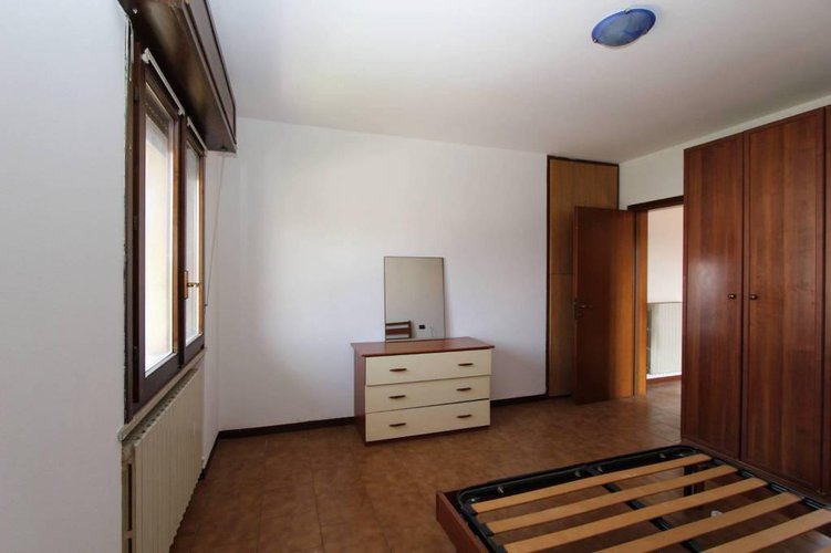 PREZZO IRRIPETIBILE! Castelli Calepio