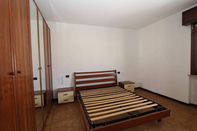 PREZZO IRRIPETIBILE! Castelli Calepio