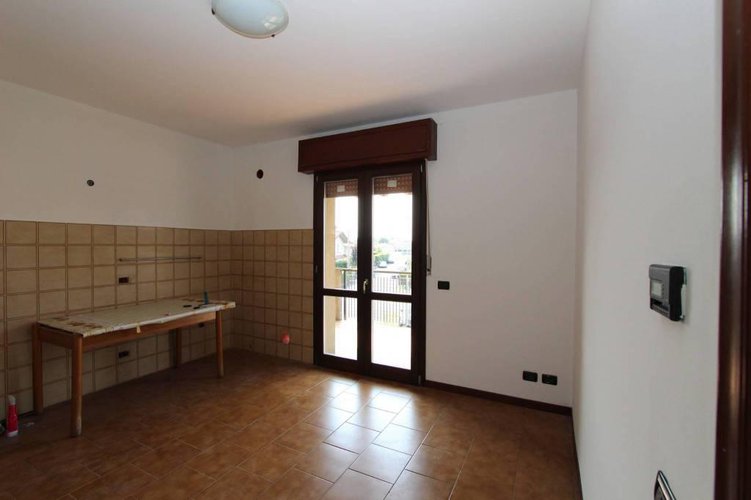 PREZZO IRRIPETIBILE! Castelli Calepio