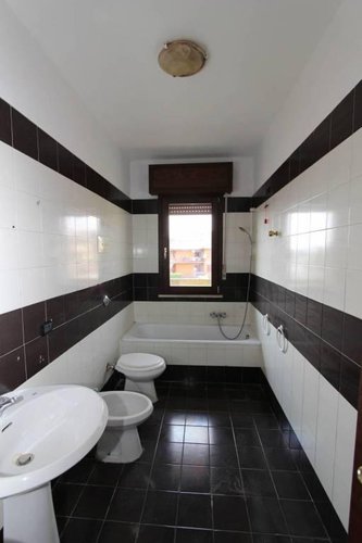 PREZZO IRRIPETIBILE! Castelli Calepio