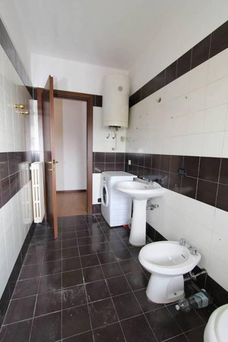 PREZZO IRRIPETIBILE! Castelli Calepio