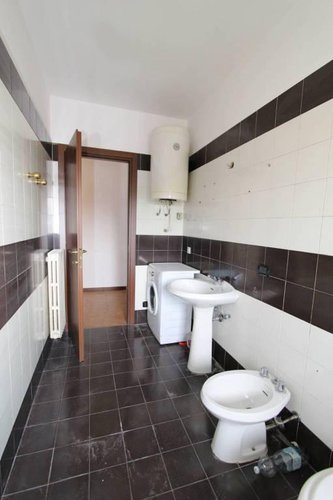 PREZZO IRRIPETIBILE! Castelli Calepio