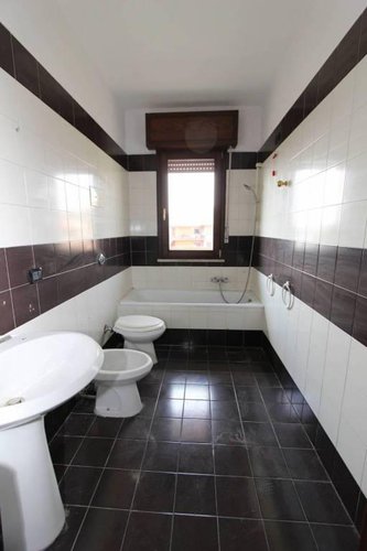 PREZZO IRRIPETIBILE! Castelli Calepio