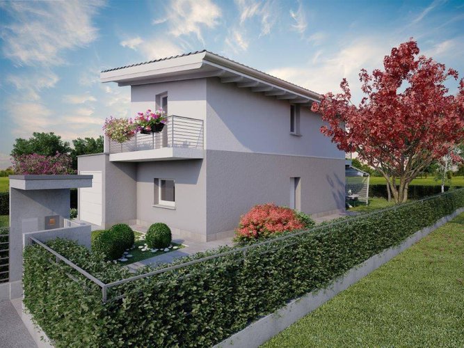 PRENOTATE, PRENOTATE, PRENOTATE!!! Telgate