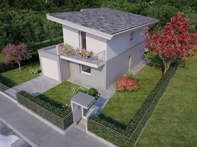 PRENOTATE, PRENOTATE, PRENOTATE!!! Telgate