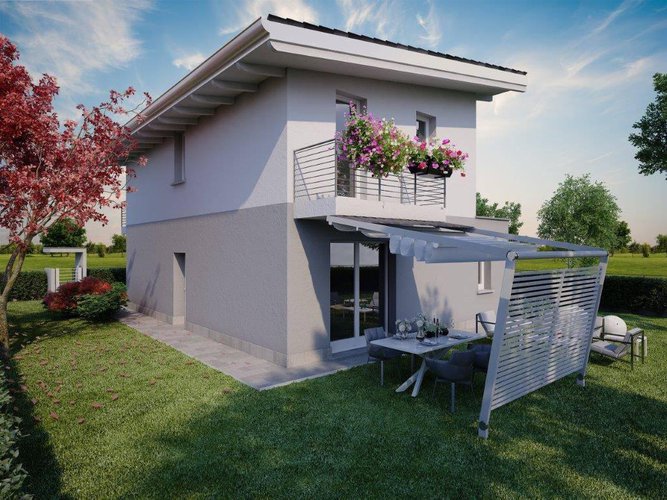 PRENOTATE, PRENOTATE, PRENOTATE!!! Telgate