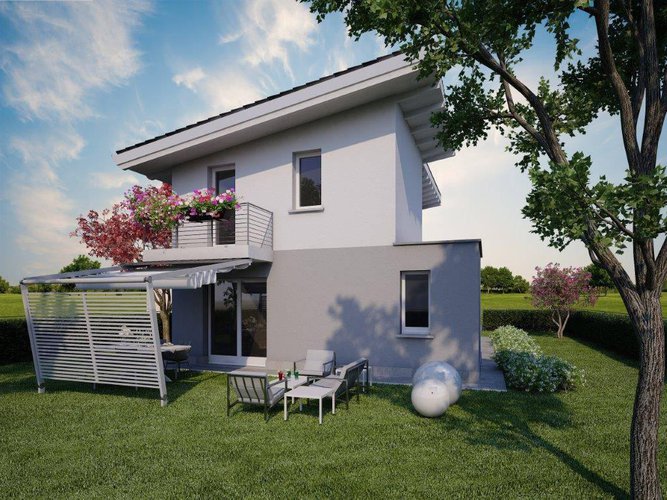 PRENOTATE, PRENOTATE, PRENOTATE!!! Telgate