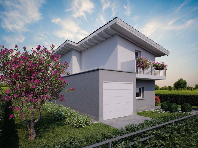 PRENOTATE, PRENOTATE, PRENOTATE!!! Telgate