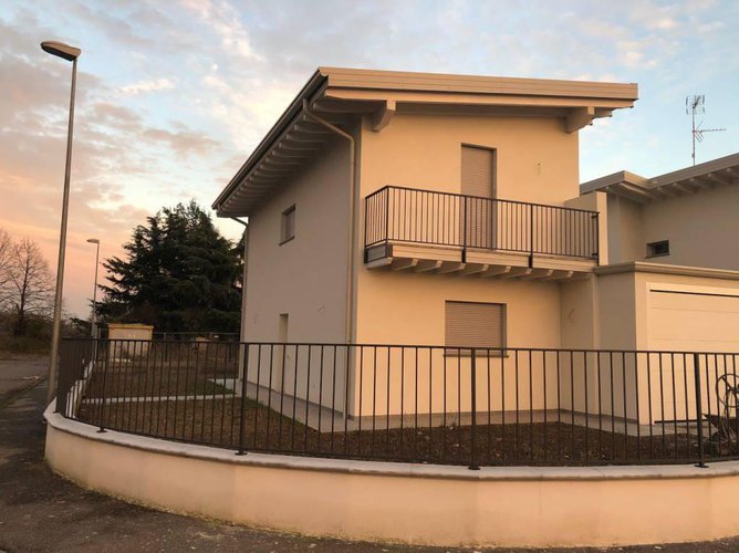 PRENOTATE, PRENOTATE, PRENOTATE!!! Telgate