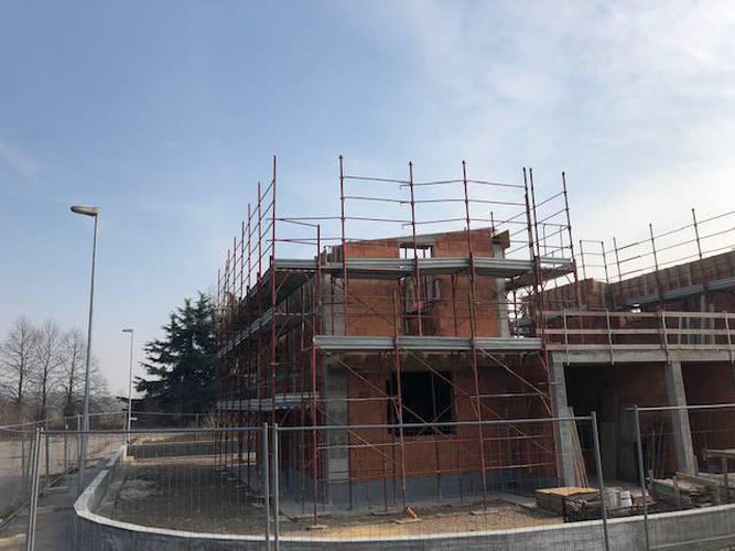 PRENOTATE, PRENOTATE, PRENOTATE!!! Telgate