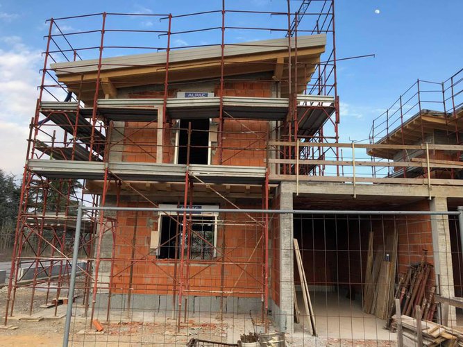 PRENOTATE, PRENOTATE, PRENOTATE!!! Telgate