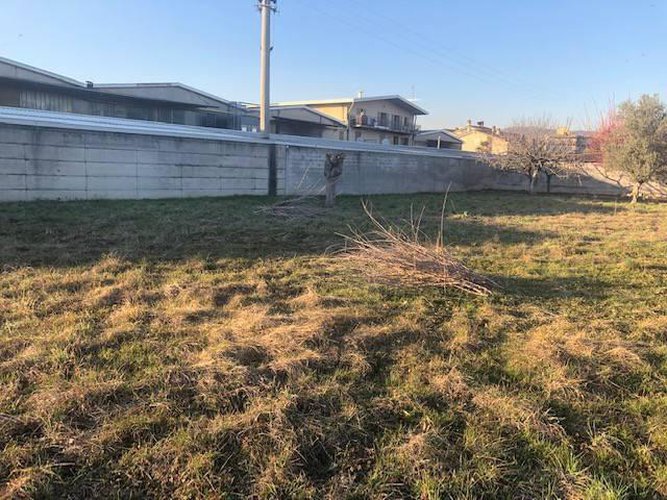 PRENOTATE, PRENOTATE, PRENOTATE!!! Telgate