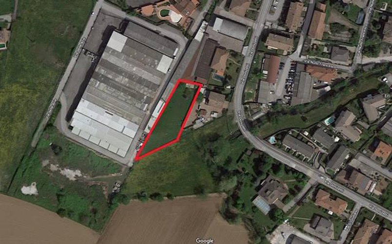 PRENOTATE, PRENOTATE, PRENOTATE!!! Telgate