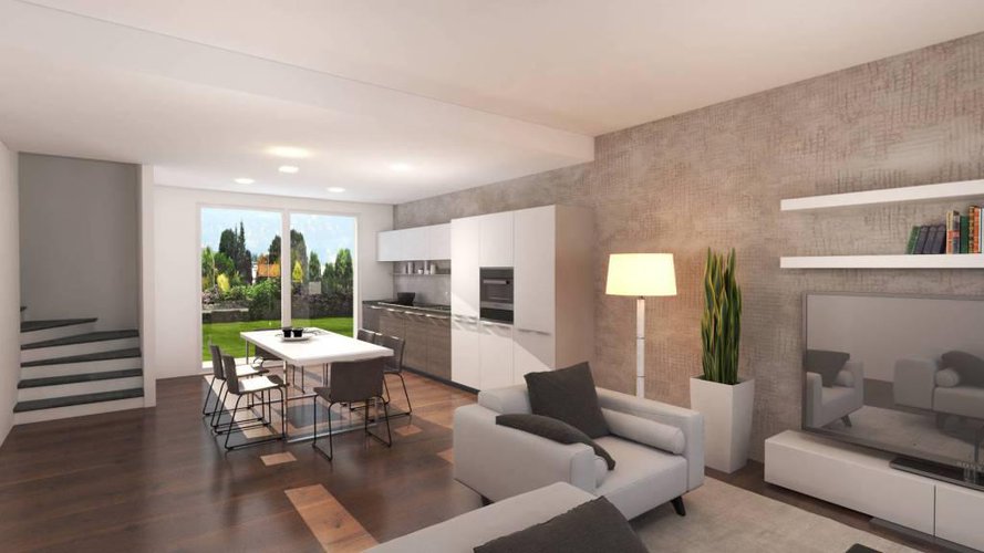 PRENOTATE, PRENOTATE, PRENOTATE!!! Telgate