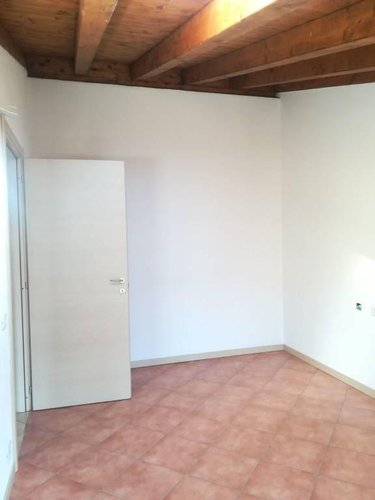 TRILOCALE IN ZONA CENTRALE Palosco