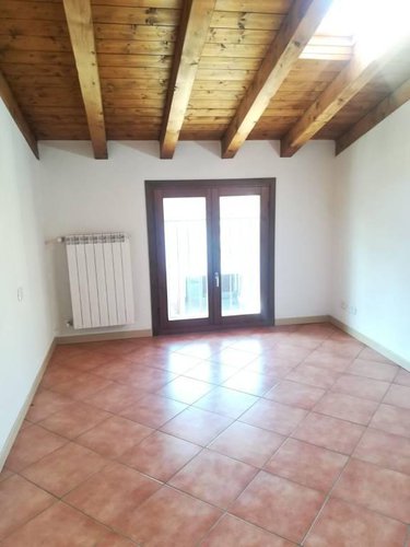 TRILOCALE IN ZONA CENTRALE Palosco