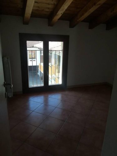 TRILOCALE IN ZONA CENTRALE Palosco