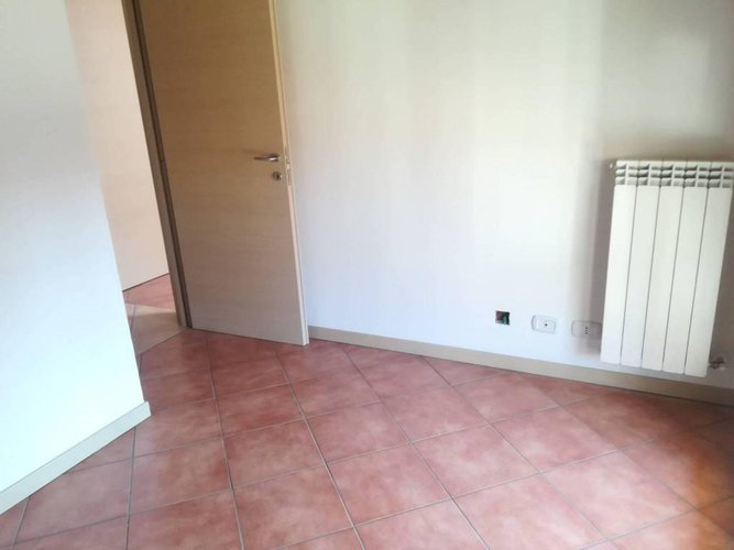 TRILOCALE IN ZONA CENTRALE Palosco