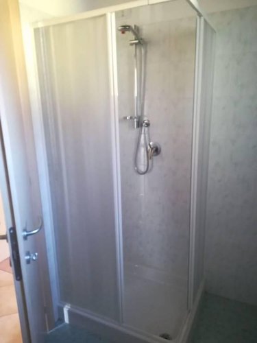 TRILOCALE IN ZONA CENTRALE Palosco