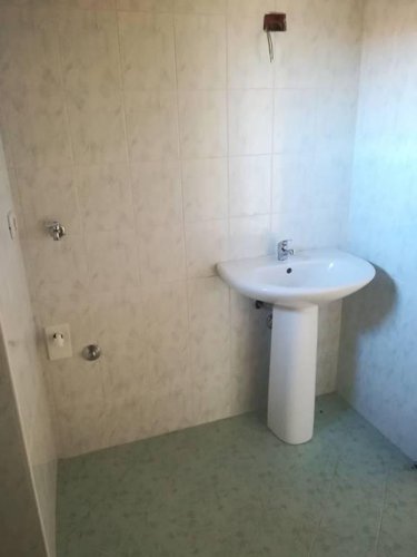 TRILOCALE IN ZONA CENTRALE Palosco