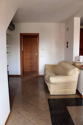 SOLUZIONE RICERCATA!!! Cividate al Piano