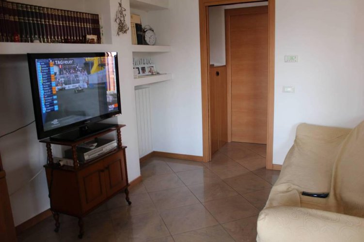 SOLUZIONE RICERCATA!!! Cividate al Piano